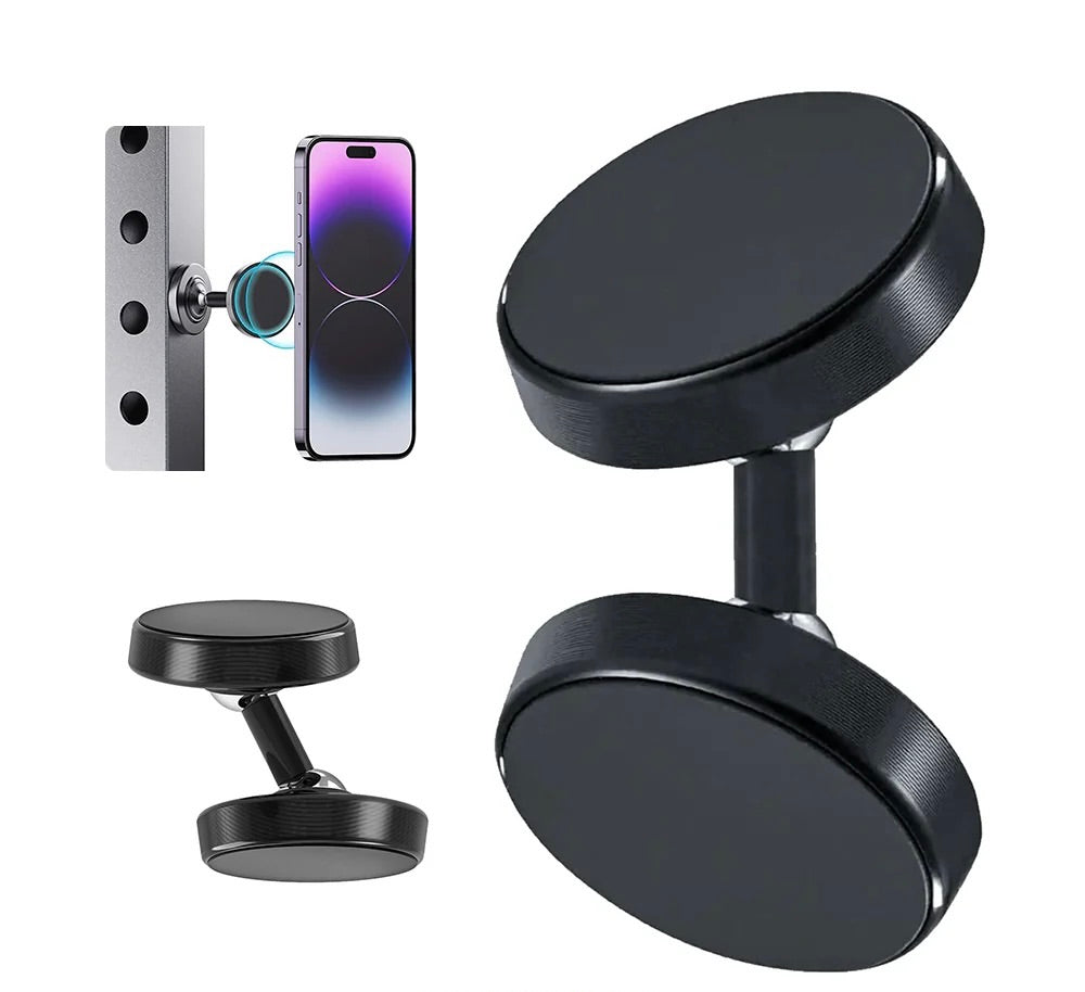 Suport Magnetic Universal